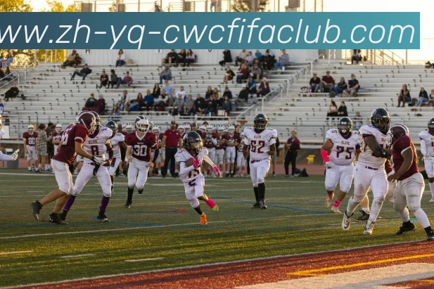 世界杯竞猜发展历程