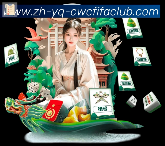 奖项1