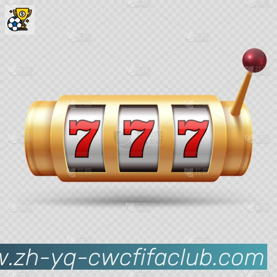 奖项2